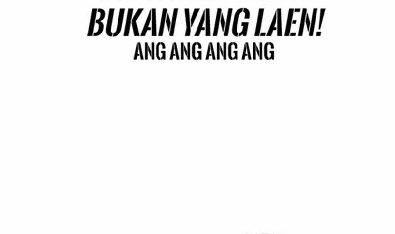 Halaman 116