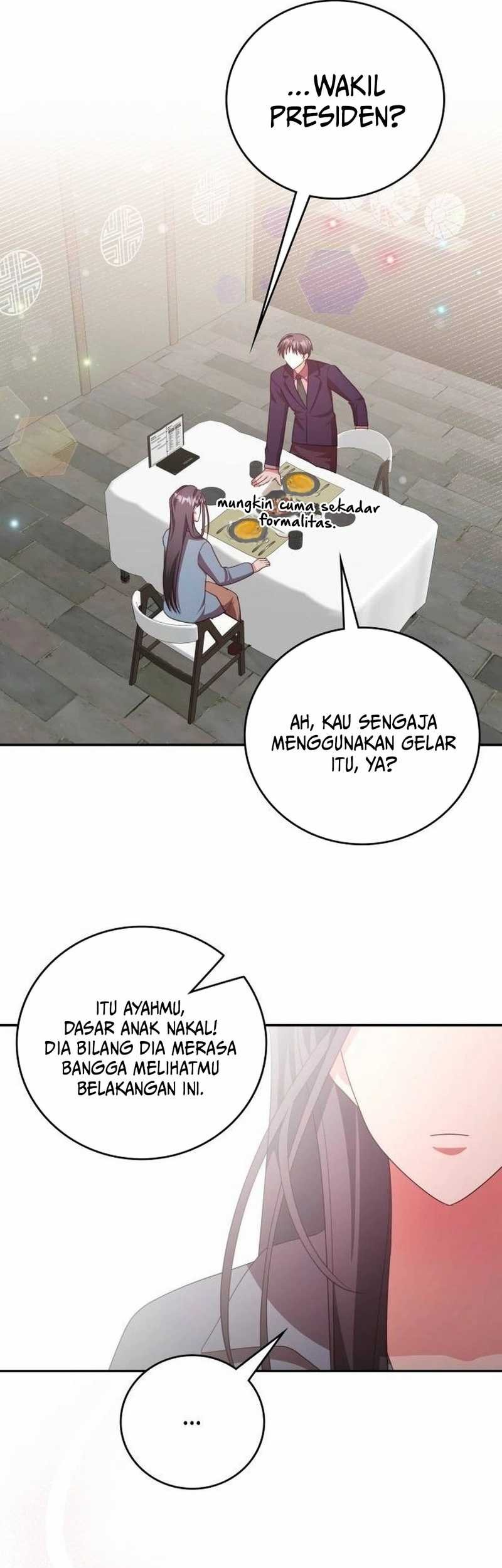 Halaman 117