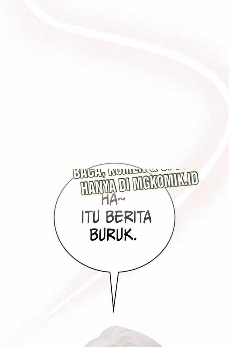 Halaman 118