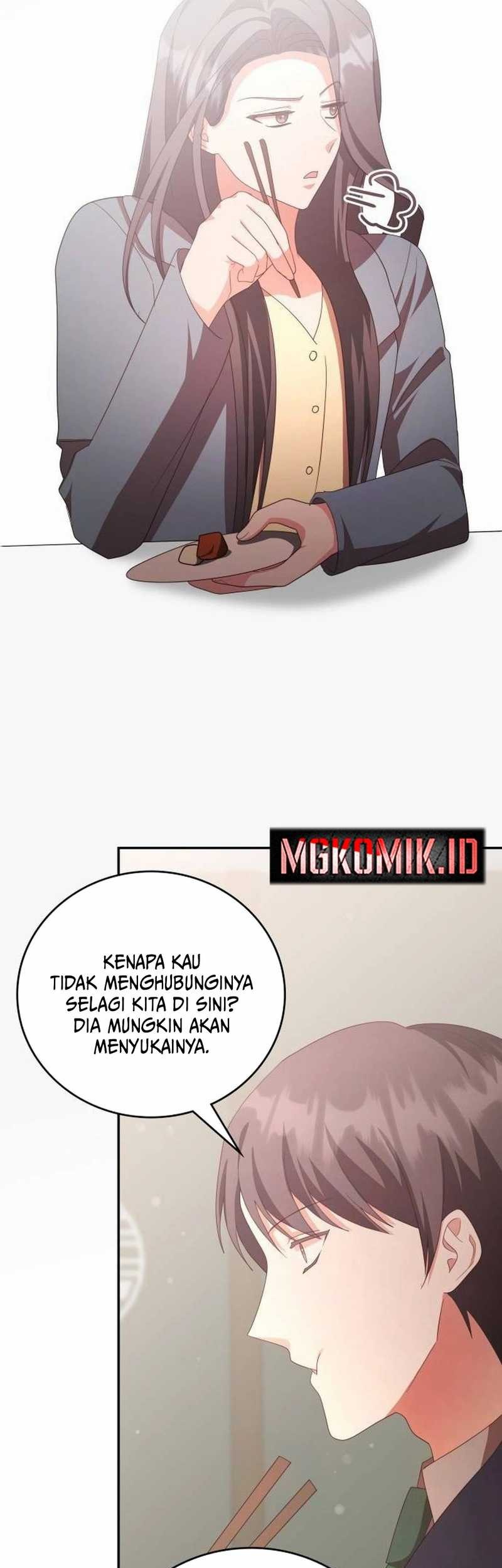 Halaman 119