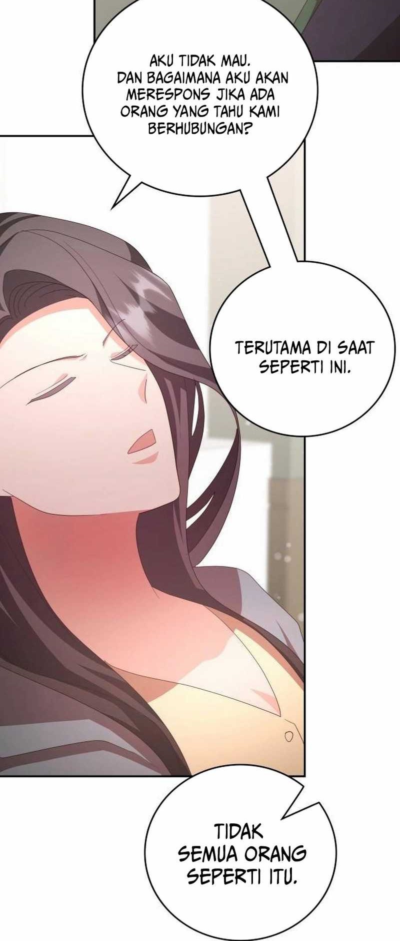 Halaman 120