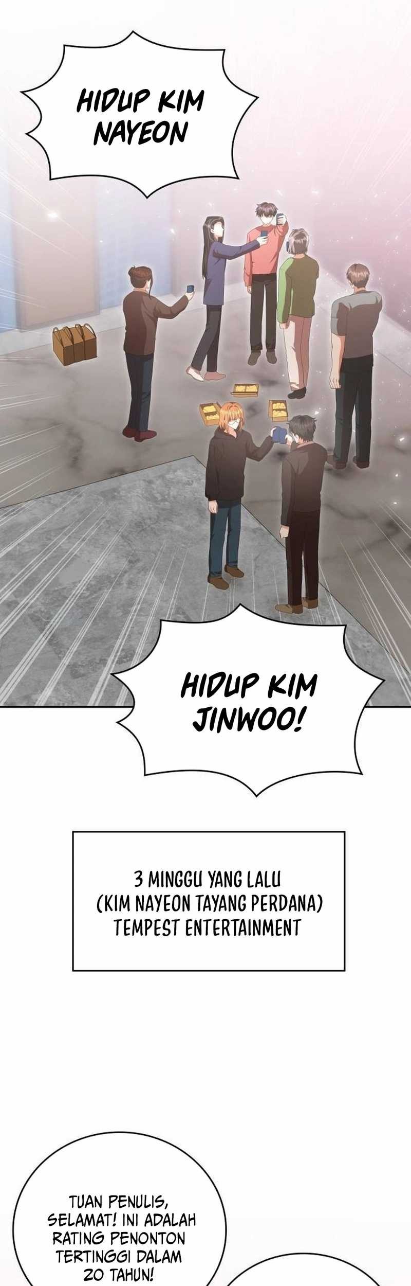 Halaman 123