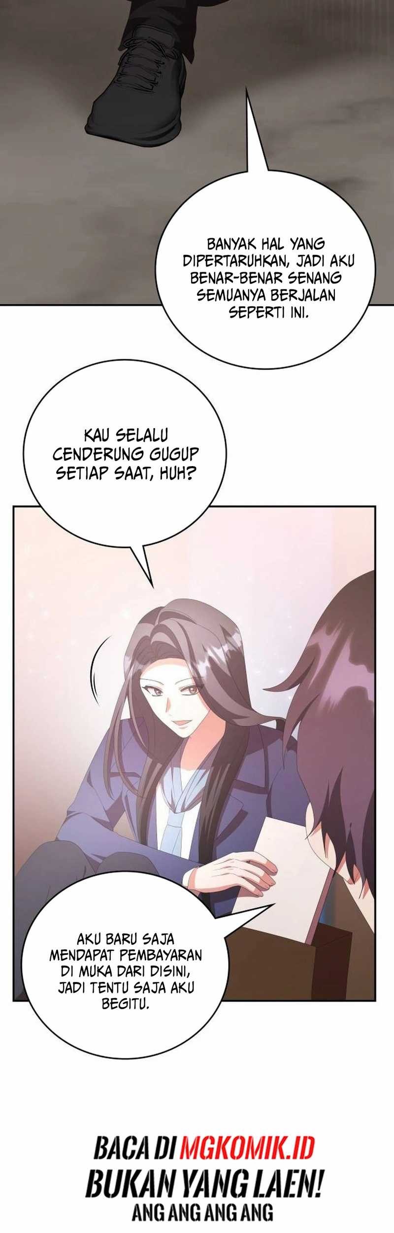Halaman 126