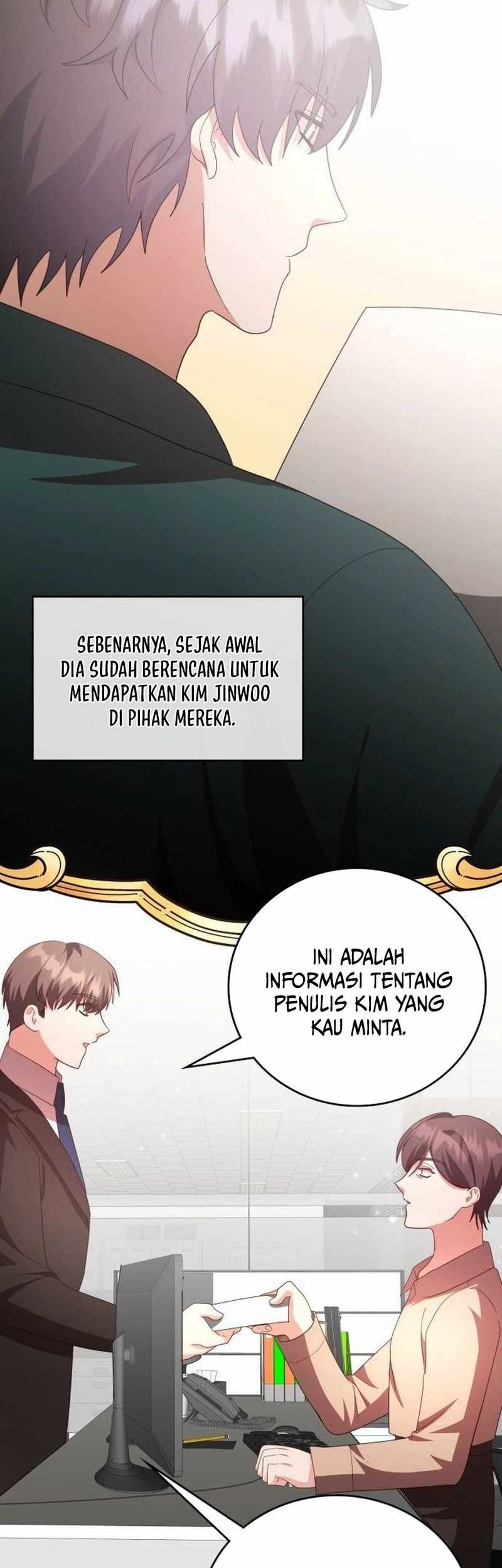 Halaman 72