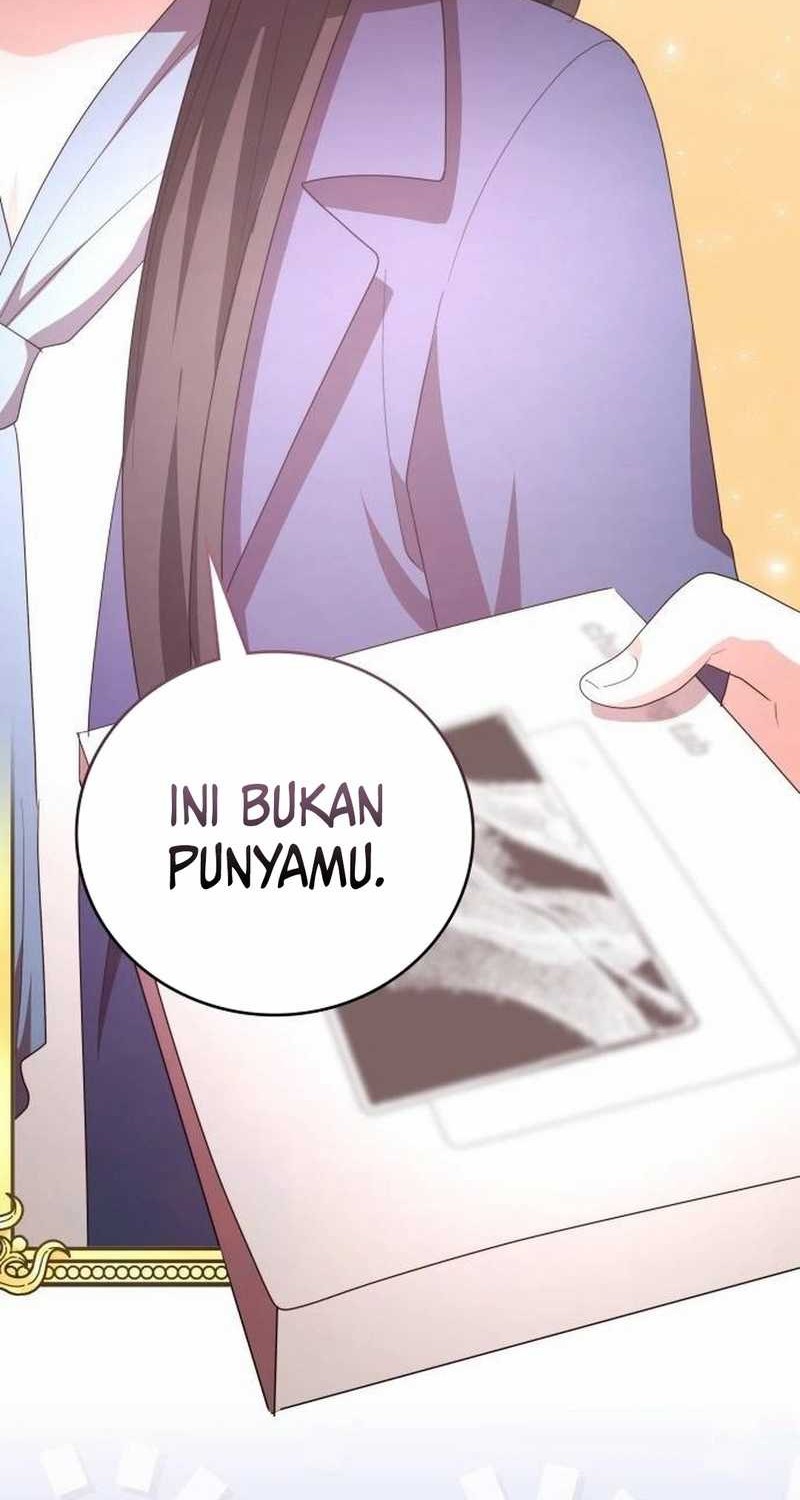 Halaman 129