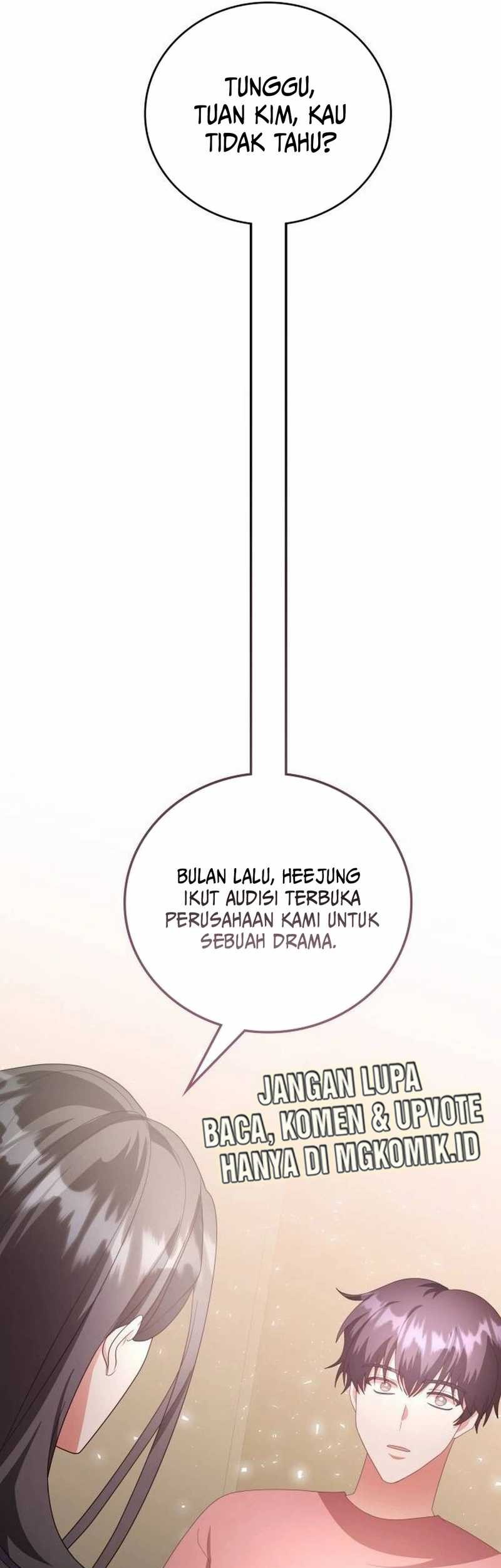 Halaman 131