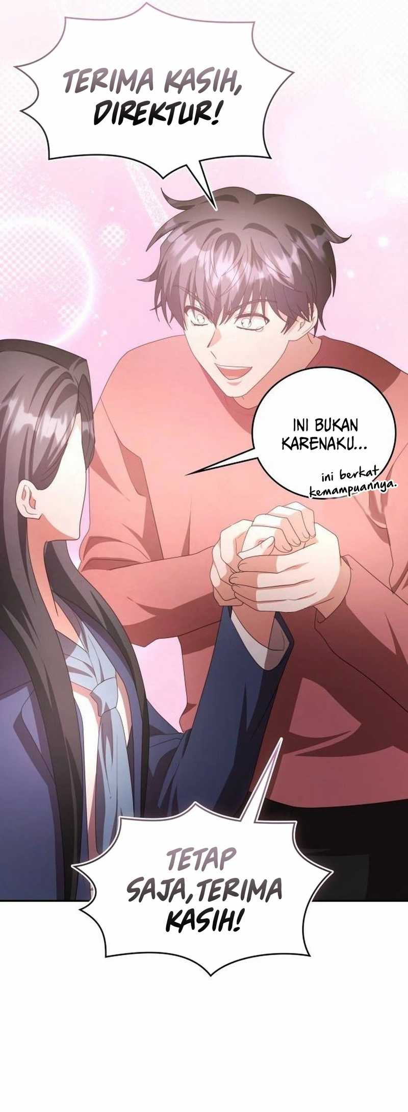 Halaman 137