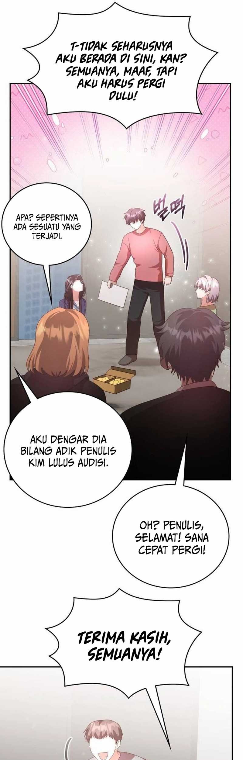 Halaman 138