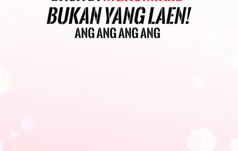 Halaman 141