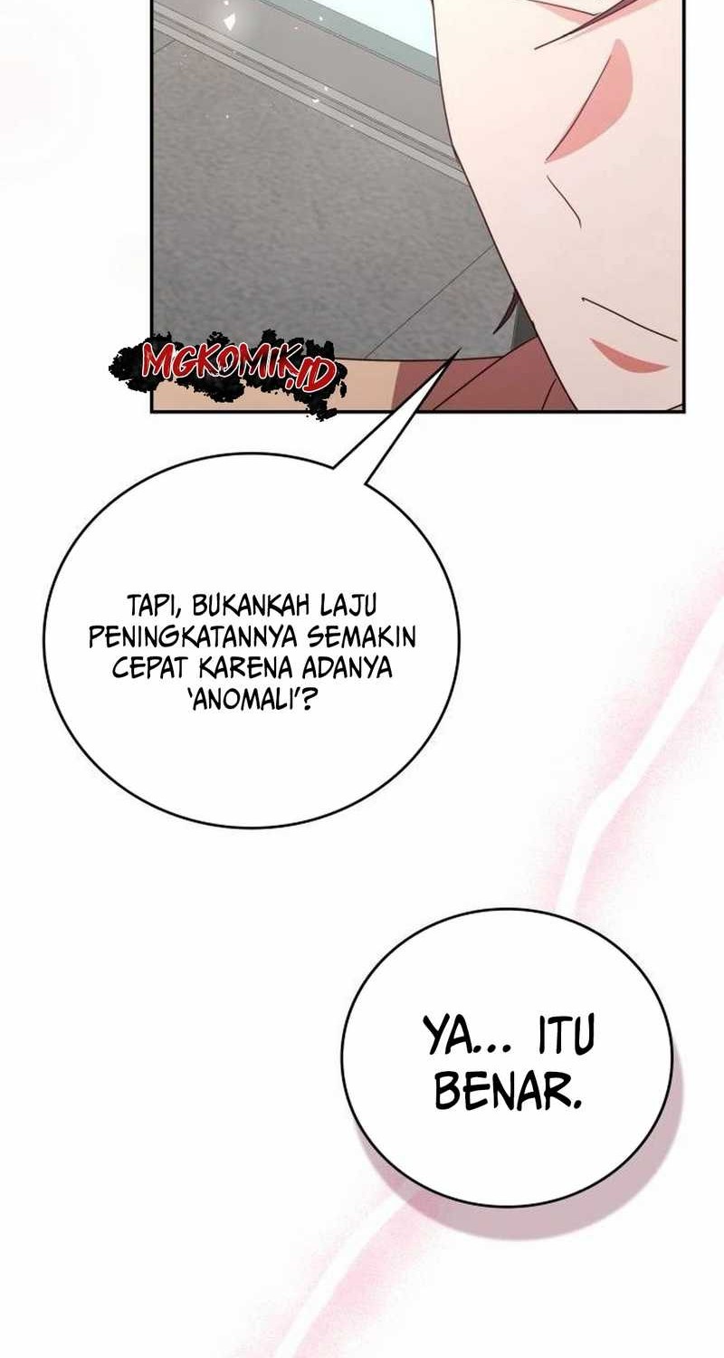 Halaman 75