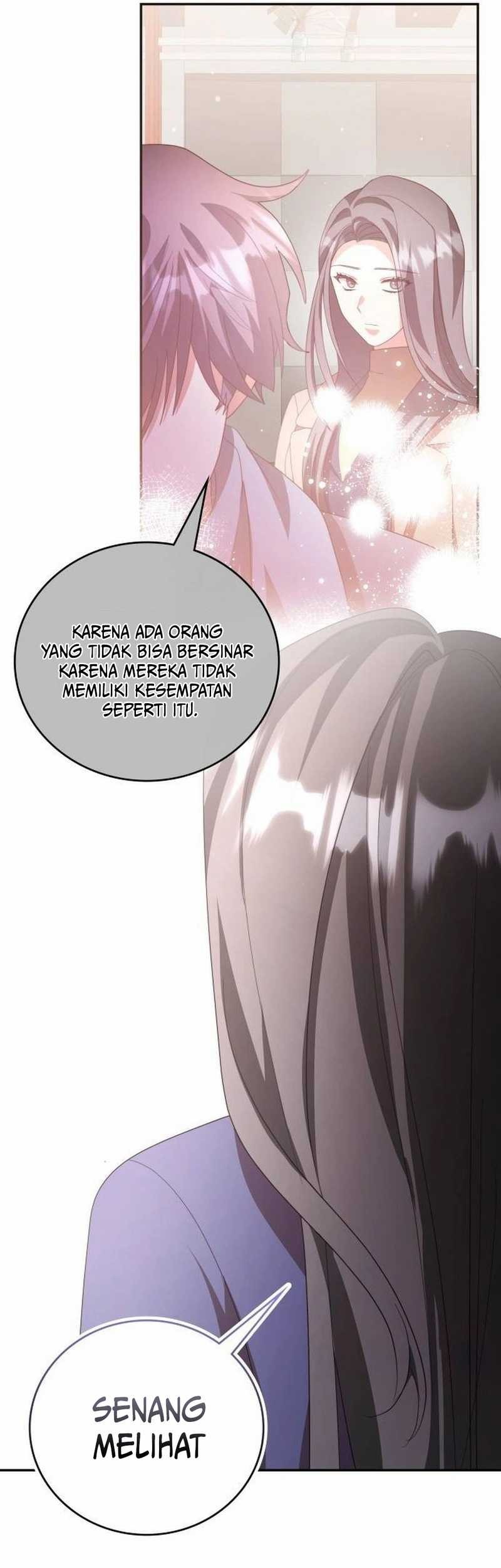 Halaman 145