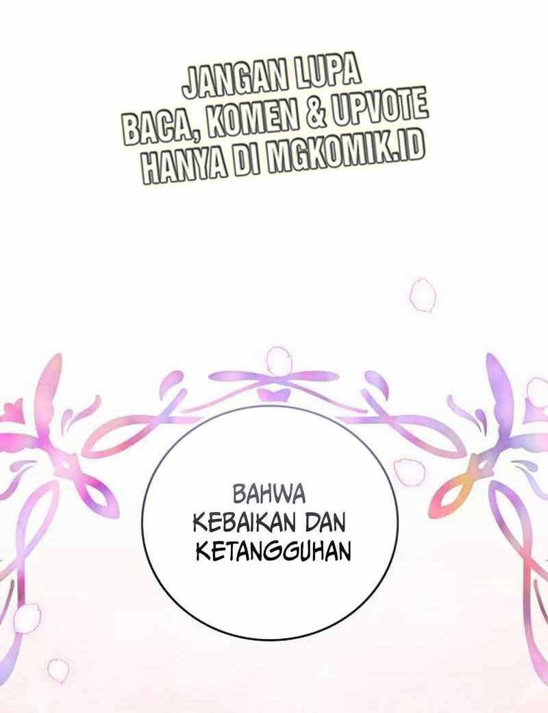 Halaman 146
