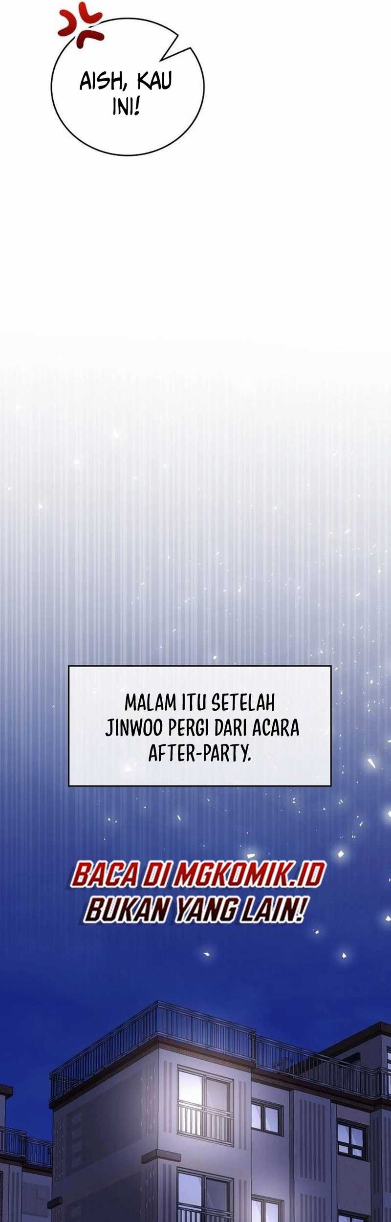 Halaman 151