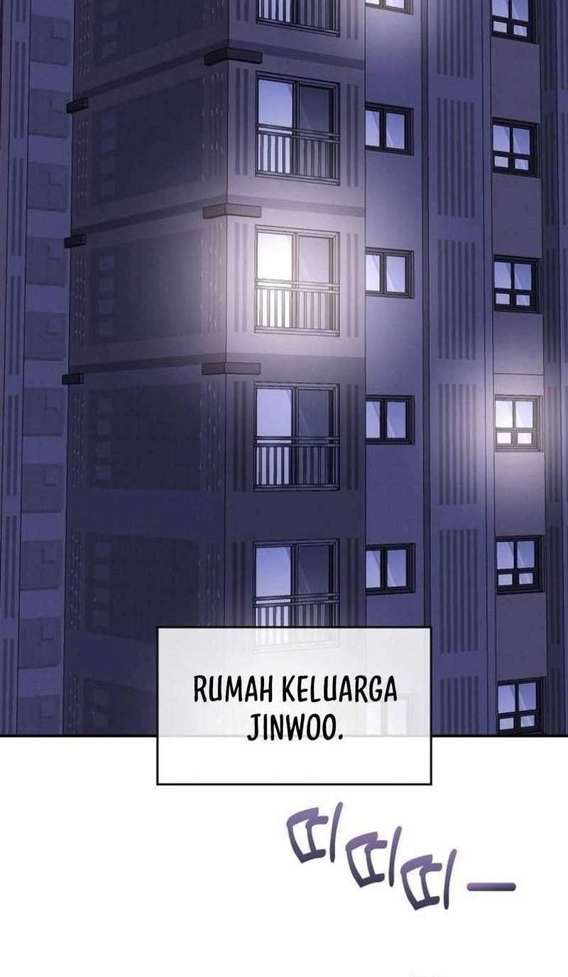 Halaman 152