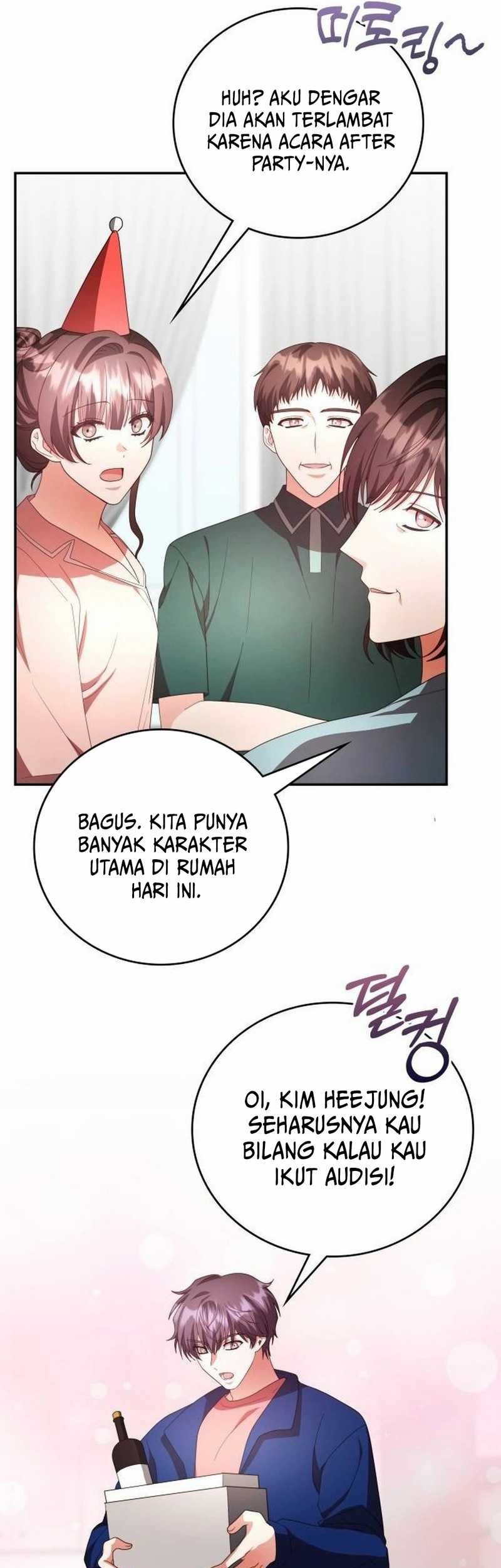 Halaman 153