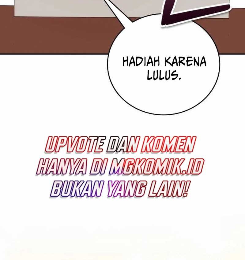 Halaman 156