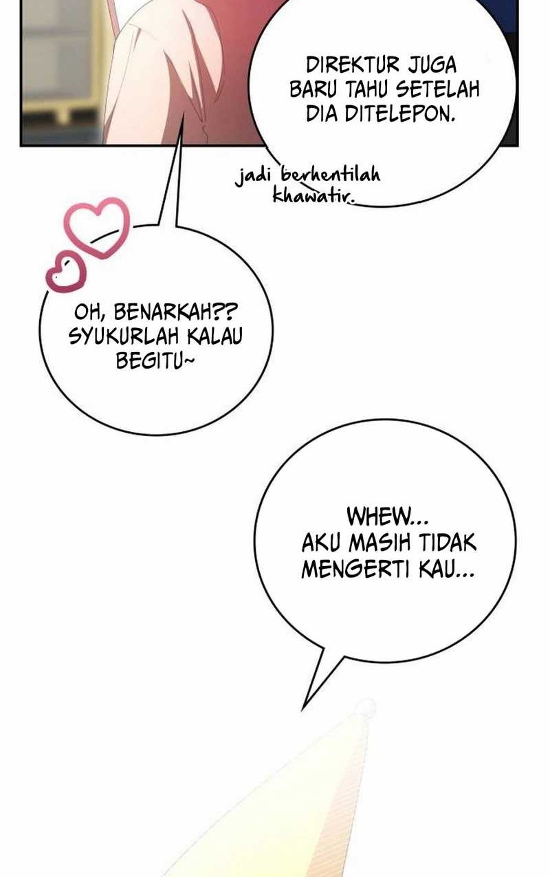 Halaman 158