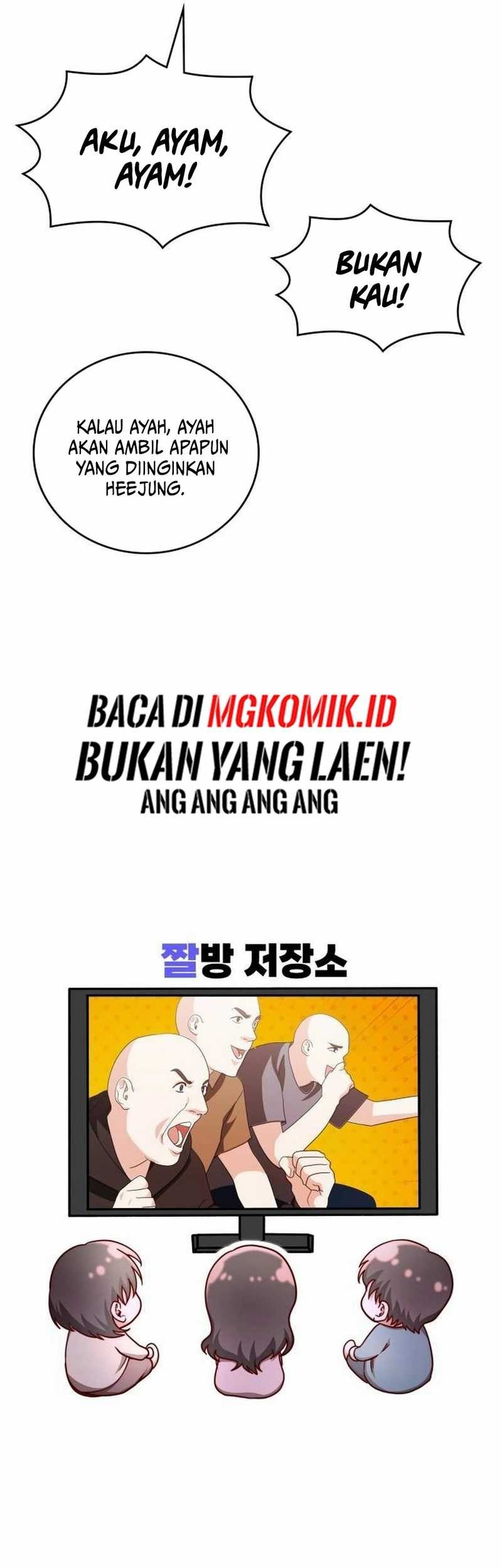 Halaman 166