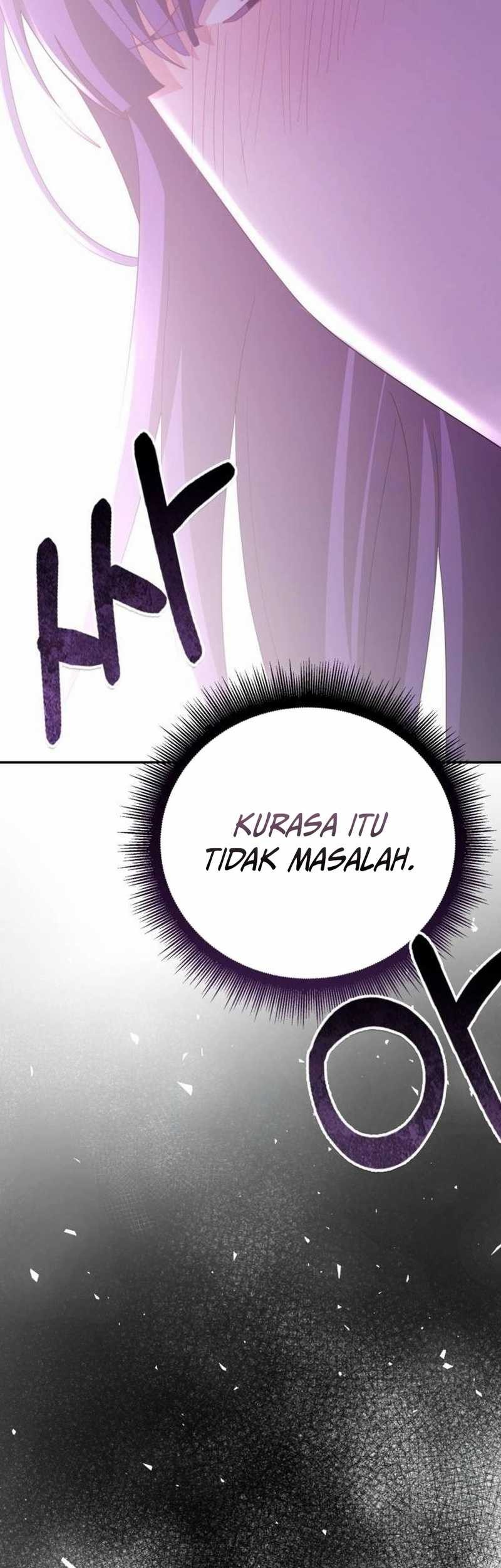 Halaman 169
