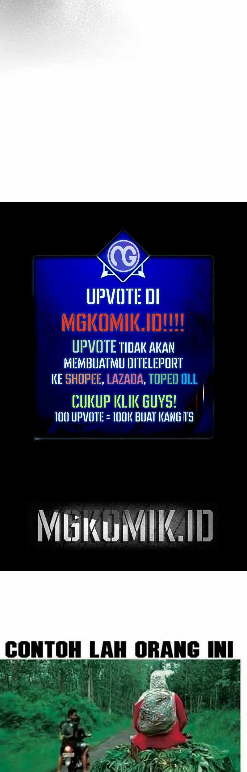Halaman 171