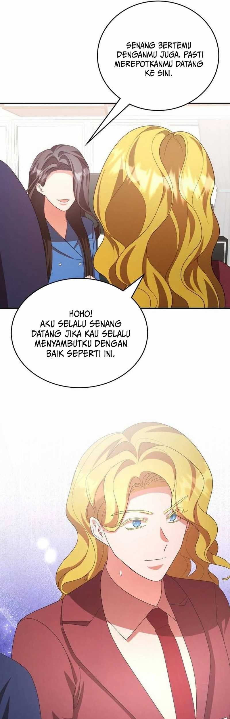 Halaman 78
