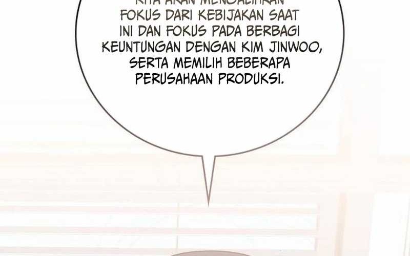 Halaman 82