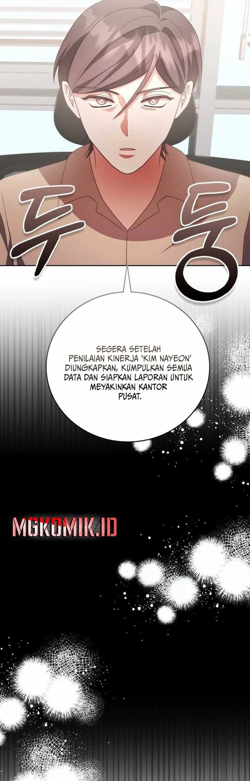 Halaman 83