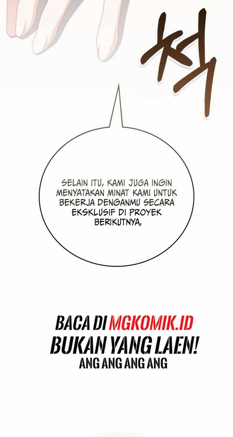 Halaman 86