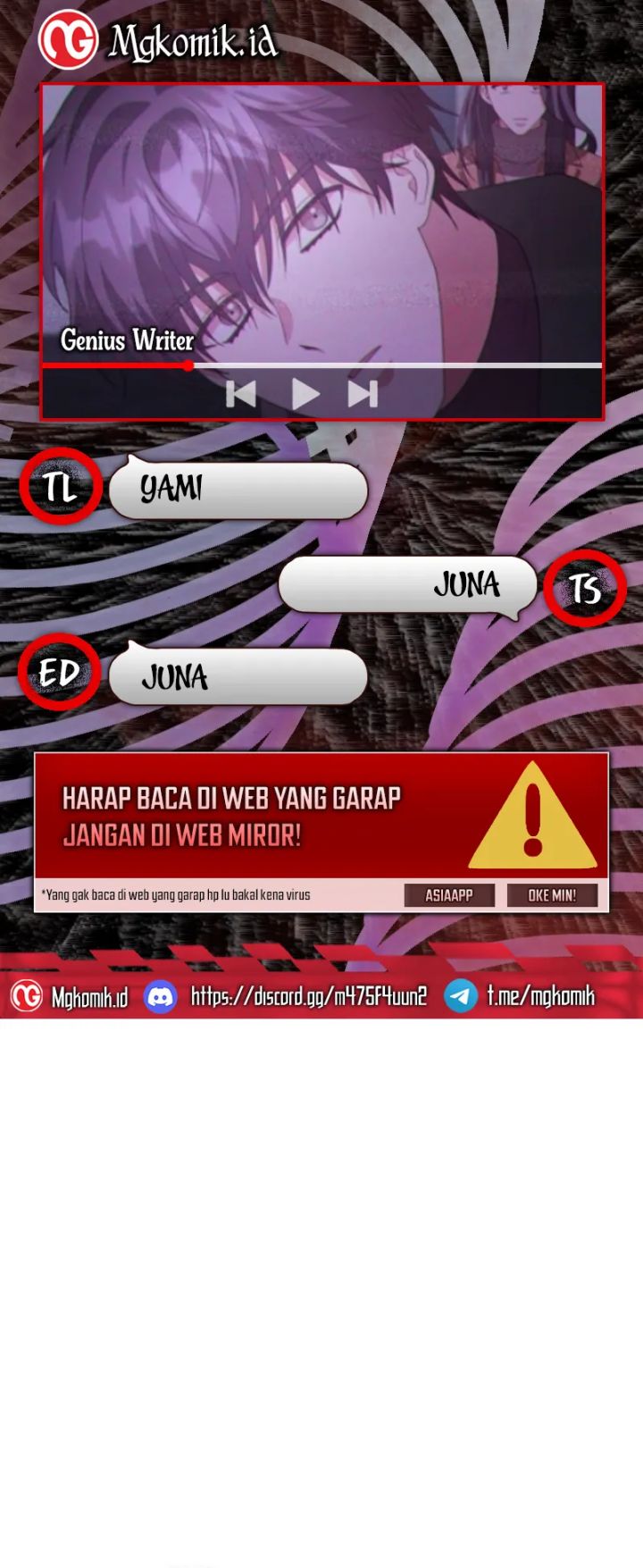 Halaman 80