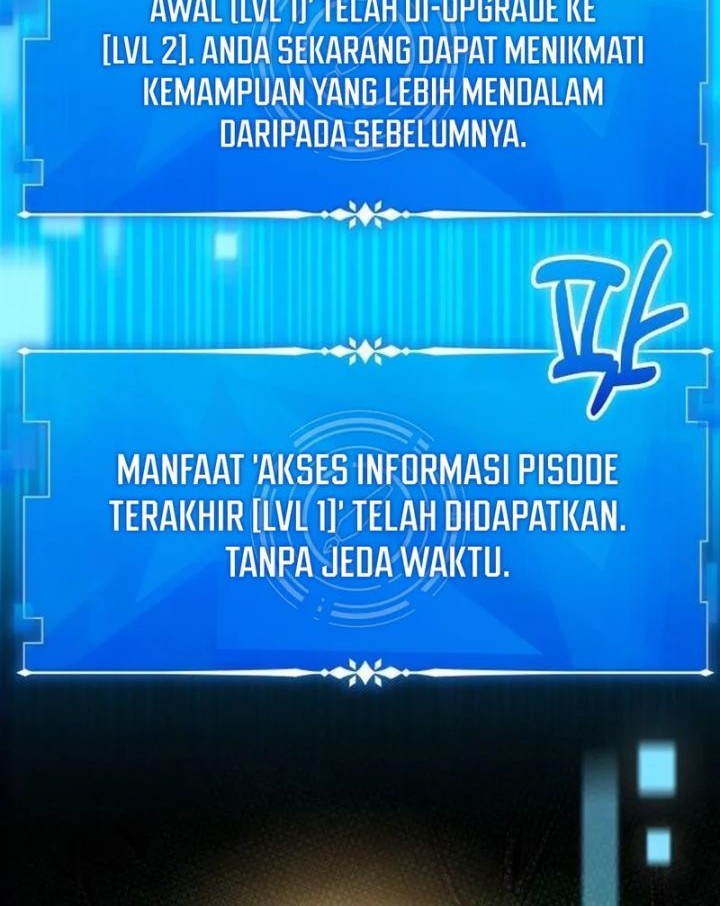 Halaman 103