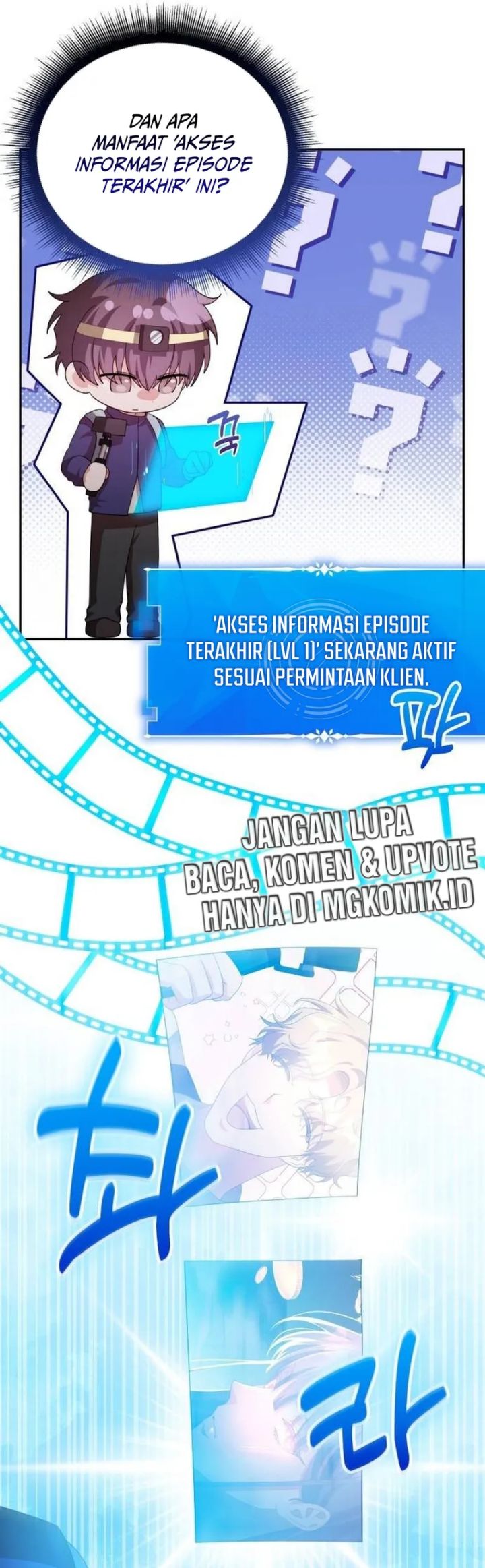 Halaman 105
