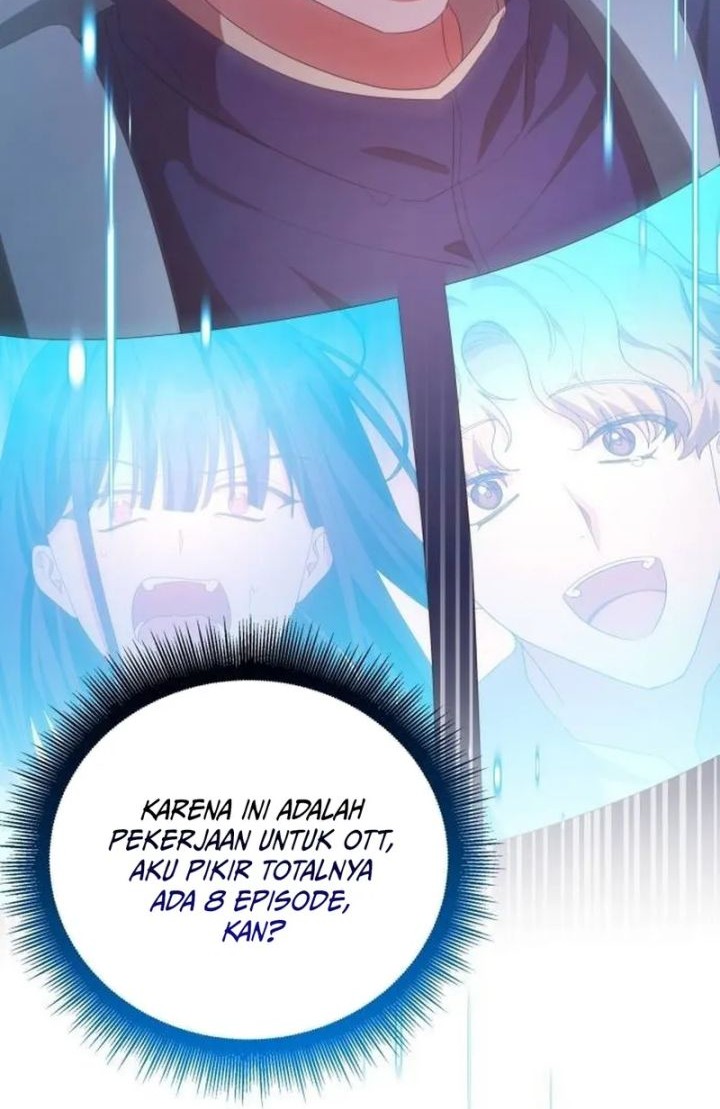 Halaman 107