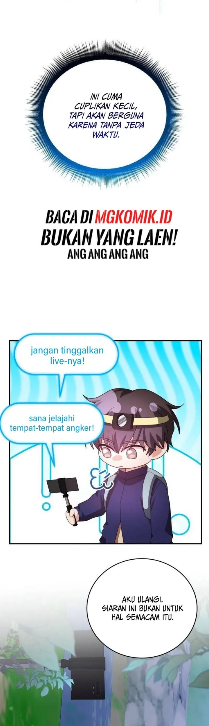 Halaman 108