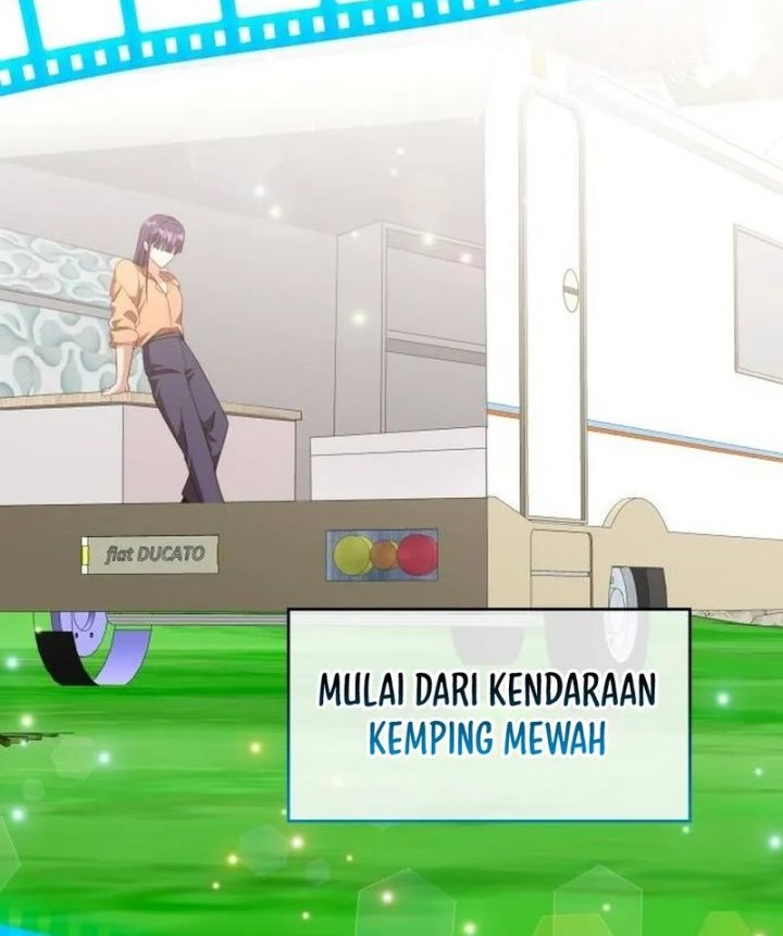 Halaman 113