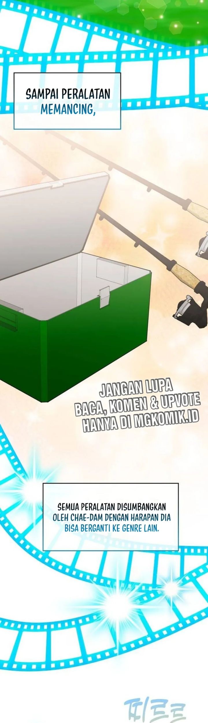 Halaman 114