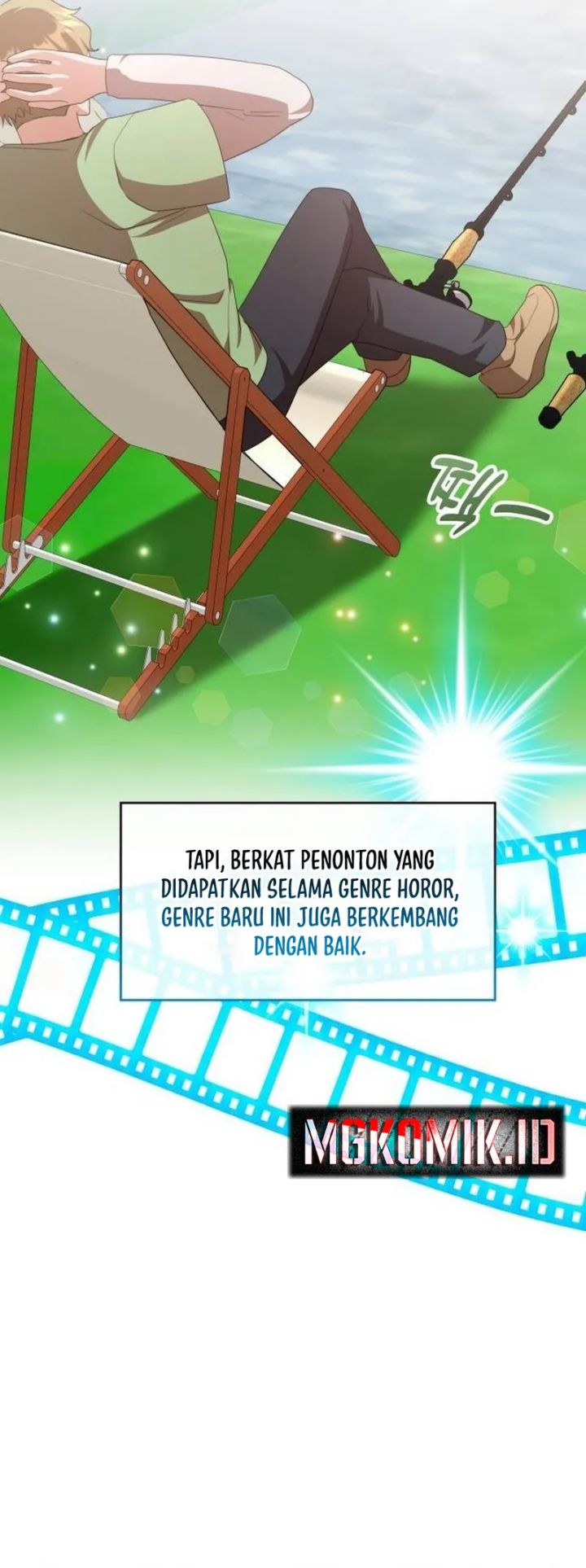 Halaman 116