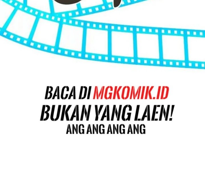 Halaman 118