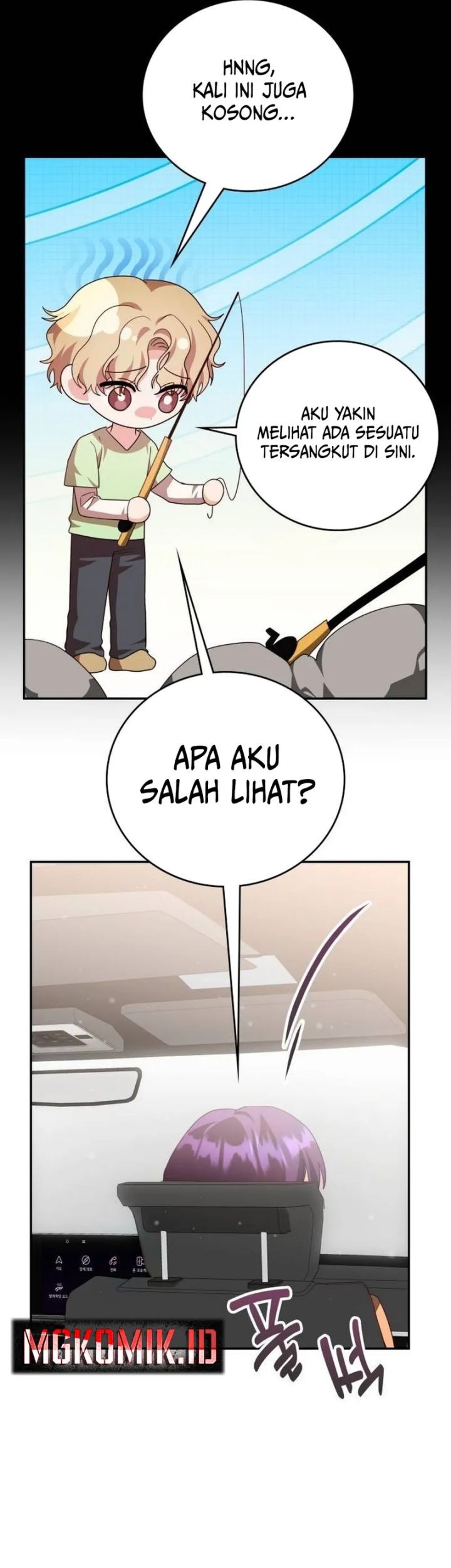 Halaman 126