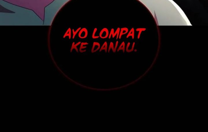 Halaman 137