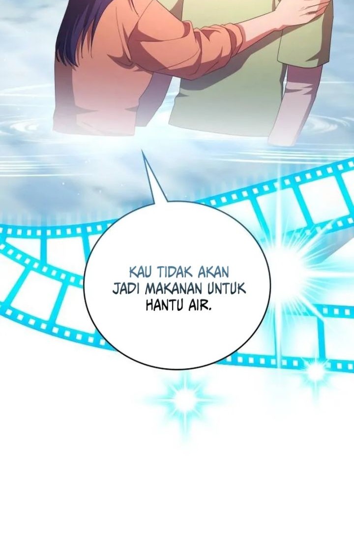 Halaman 141
