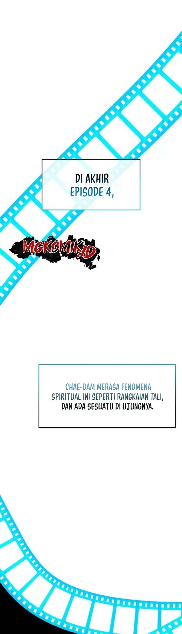 Halaman 142