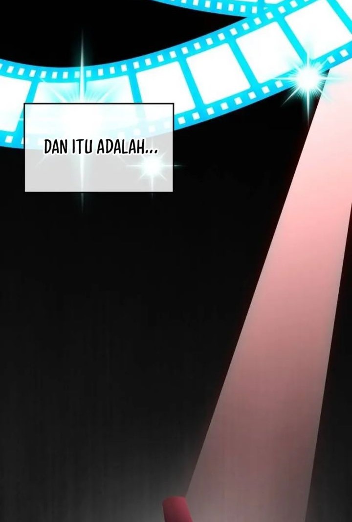 Halaman 143