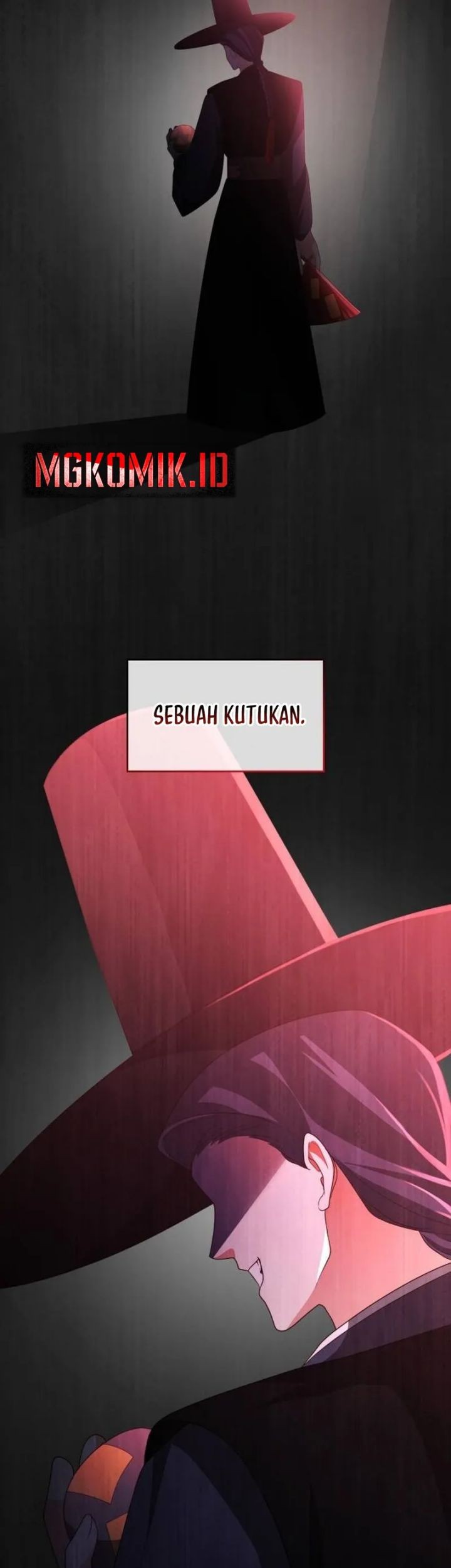 Halaman 144
