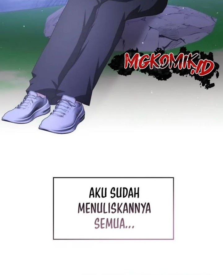 Halaman 147