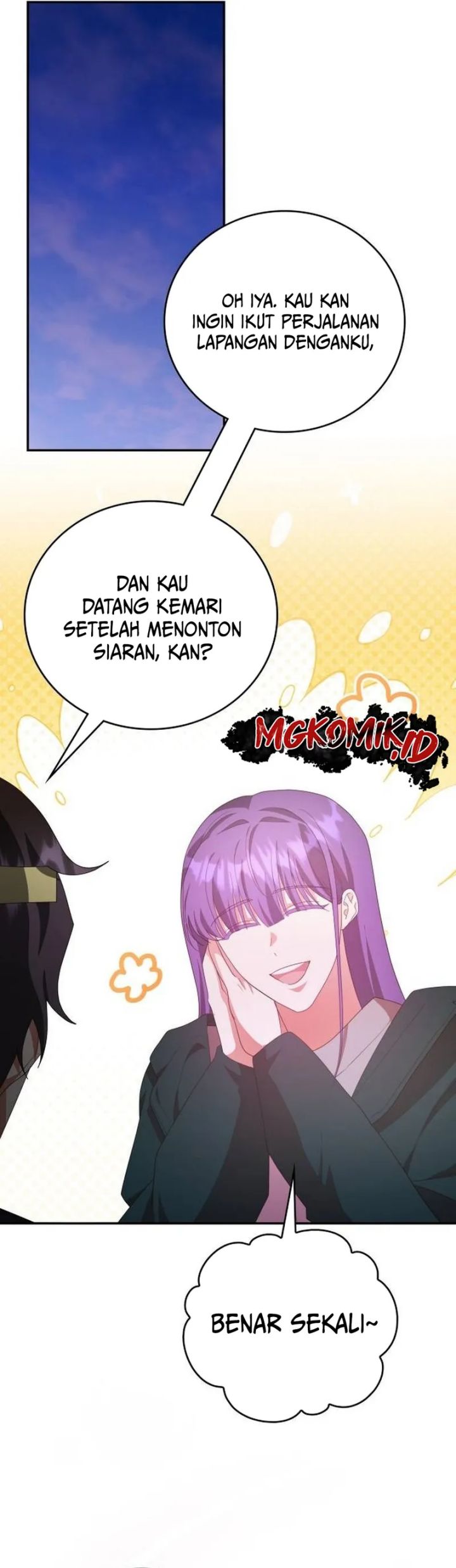 Halaman 156