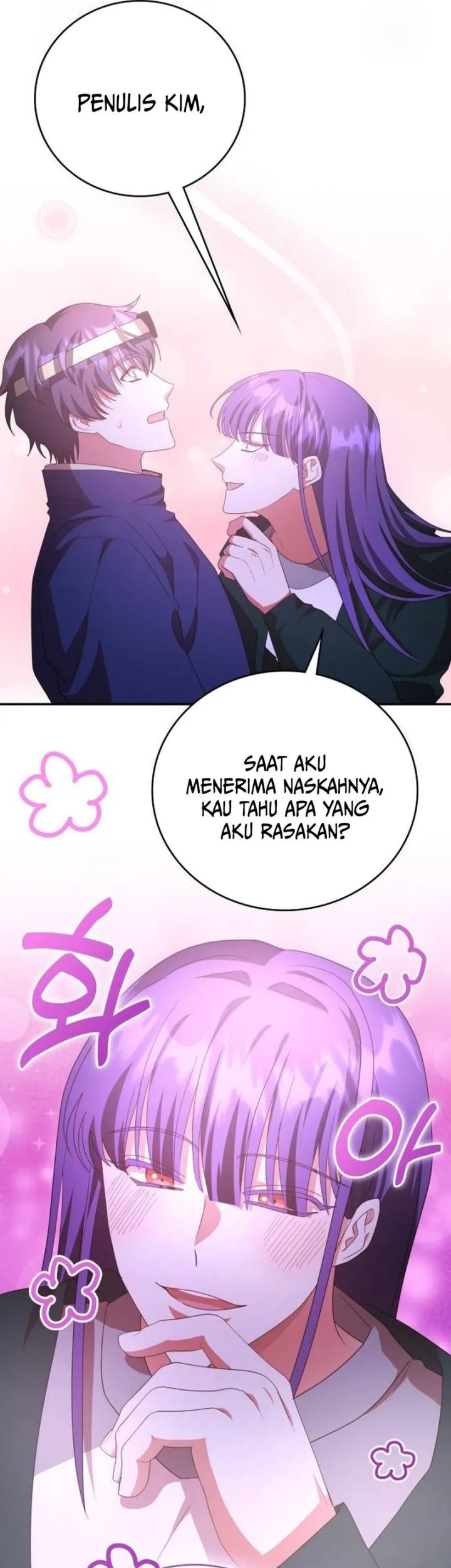 Halaman 157