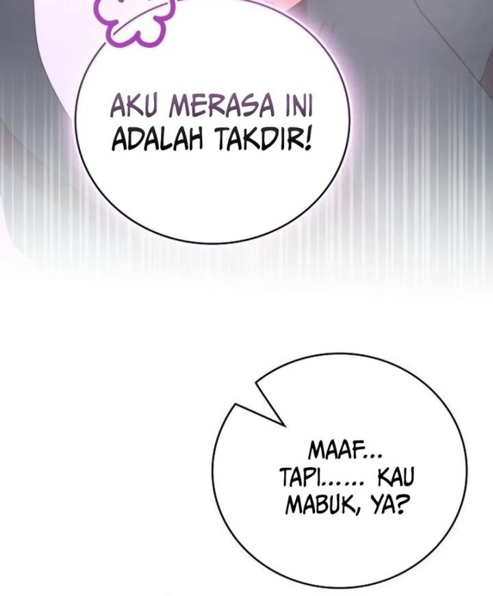 Halaman 158