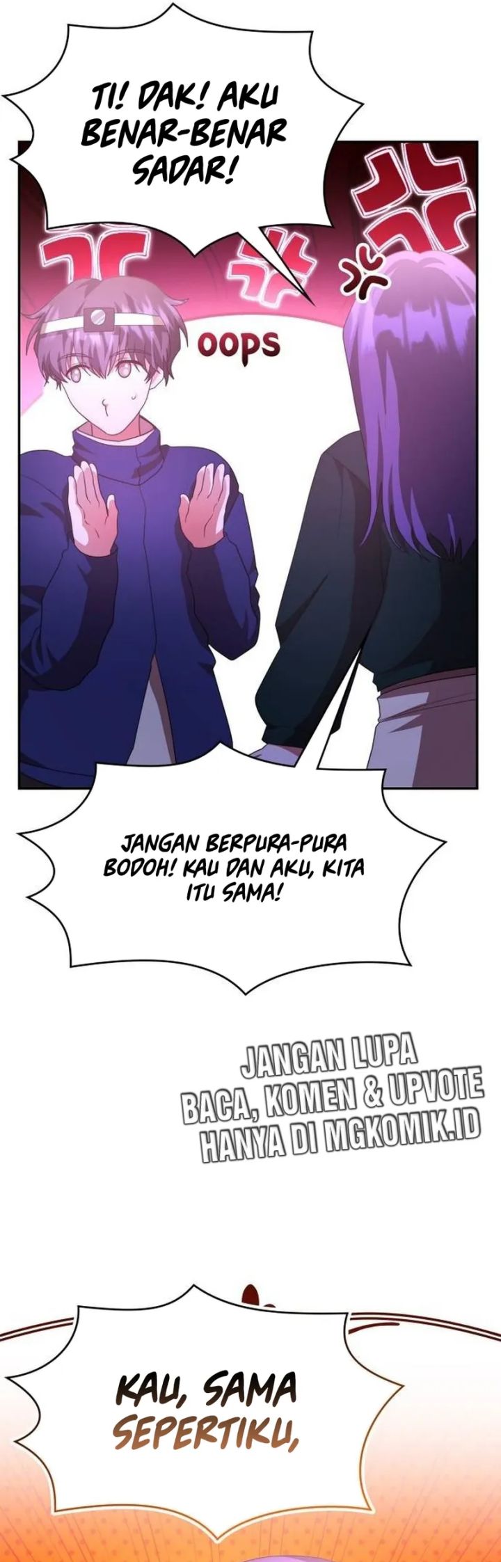 Halaman 159