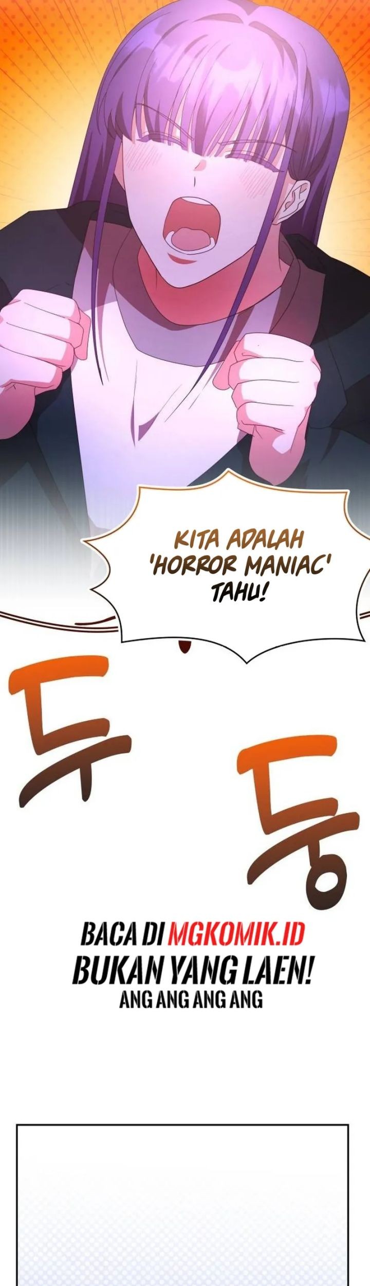 Halaman 160