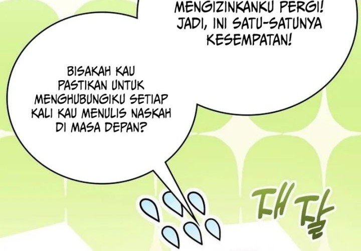 Halaman 163
